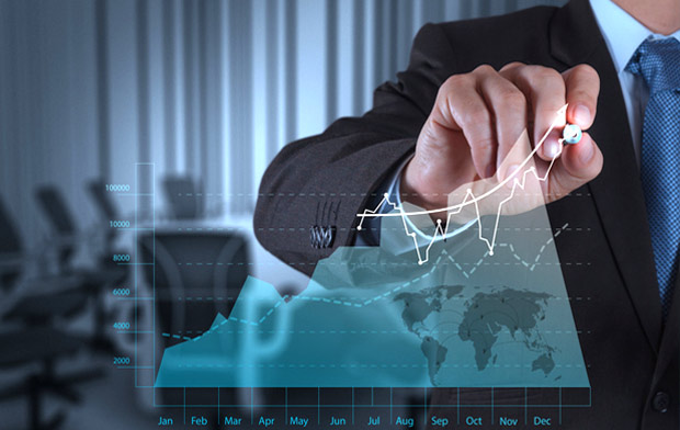 AVI Consulting - servicii juridice insolventa, consultanta financiara si asistenta juridica Bucuresti